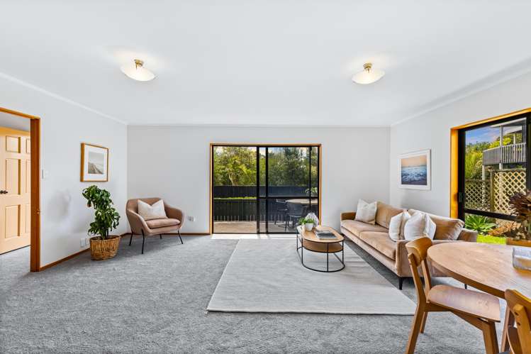 3 Abbotsford Terrace Devonport_4