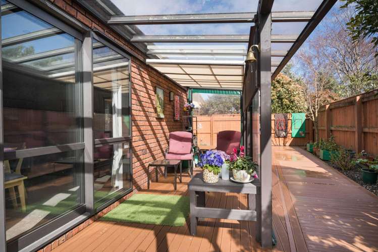 3 Astelia Court Milson_20