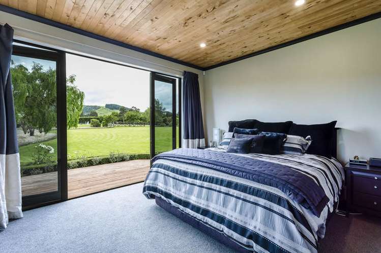 65 Tirohanga Road North Taieri_7