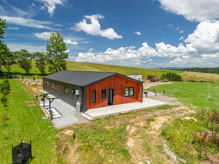 95b McLeod Road Kerikeri_30