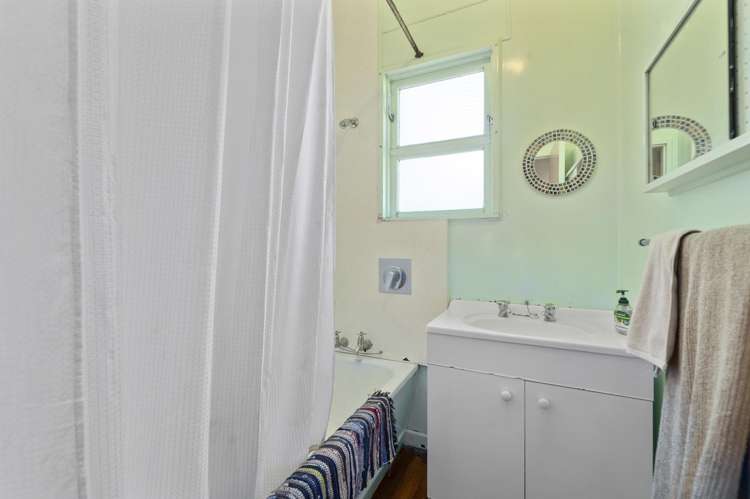 28 Waipapa Road Turangi_9