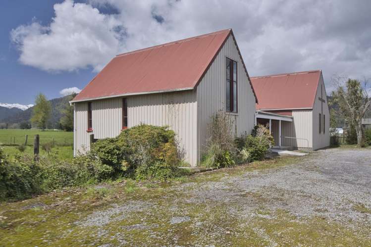 86 Wanganui Flat Road Harihari_14