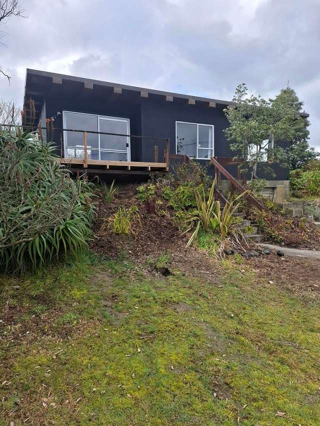 6 Mahoe Street Otaki Beach_2