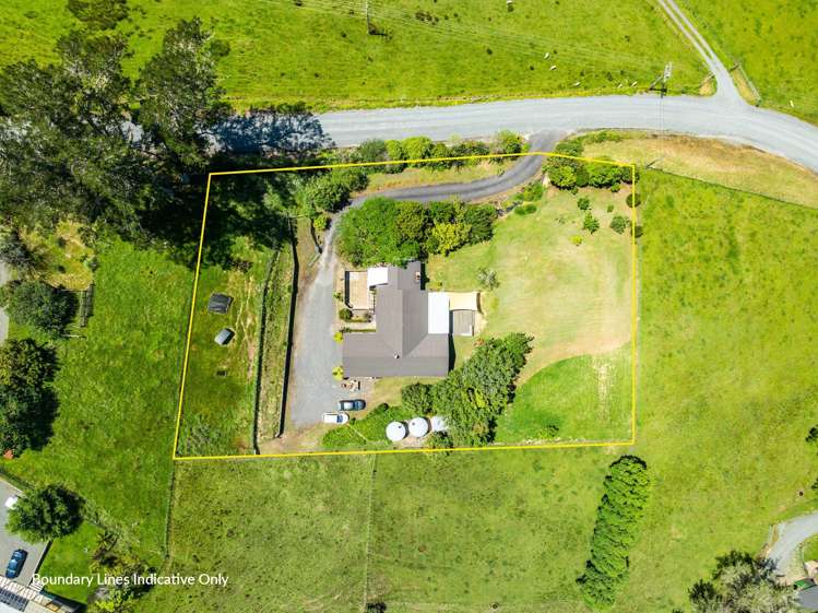 93 Adams Road Glenbervie_25