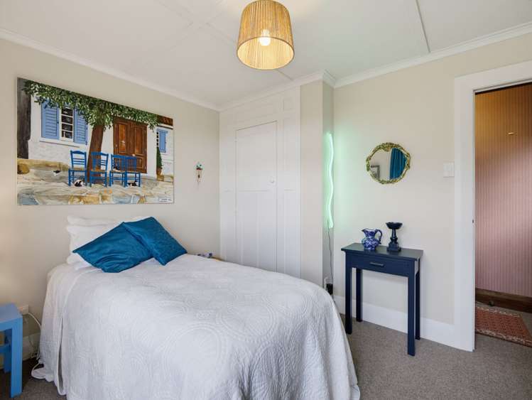 18 Stour Street Oamaru_25
