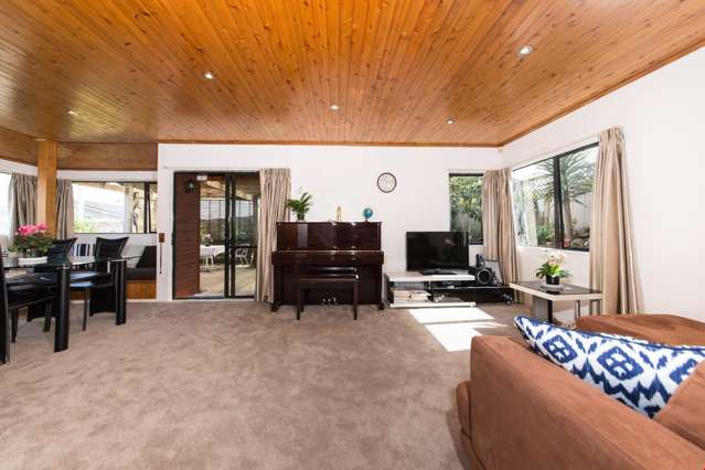 247a Great North Road Henderson_4