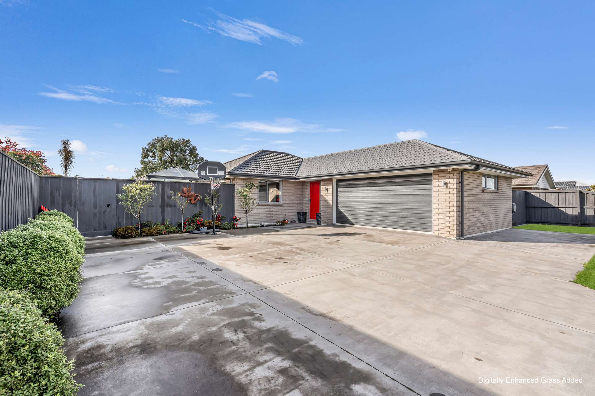 34 Lignite Drive Rolleston_0
