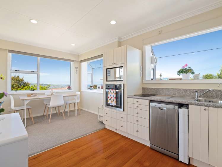 4 Strode Street Halfway Bush_8