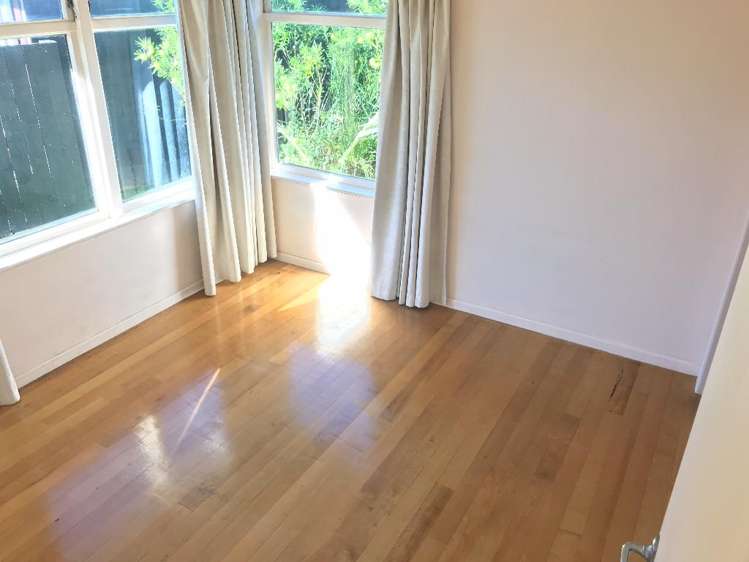 1/104 Exmouth Road Northcote_4