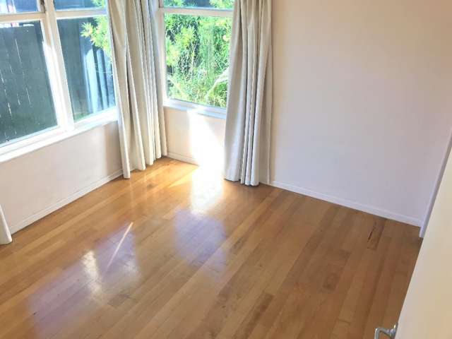 1/104 Exmouth Road Northcote_4