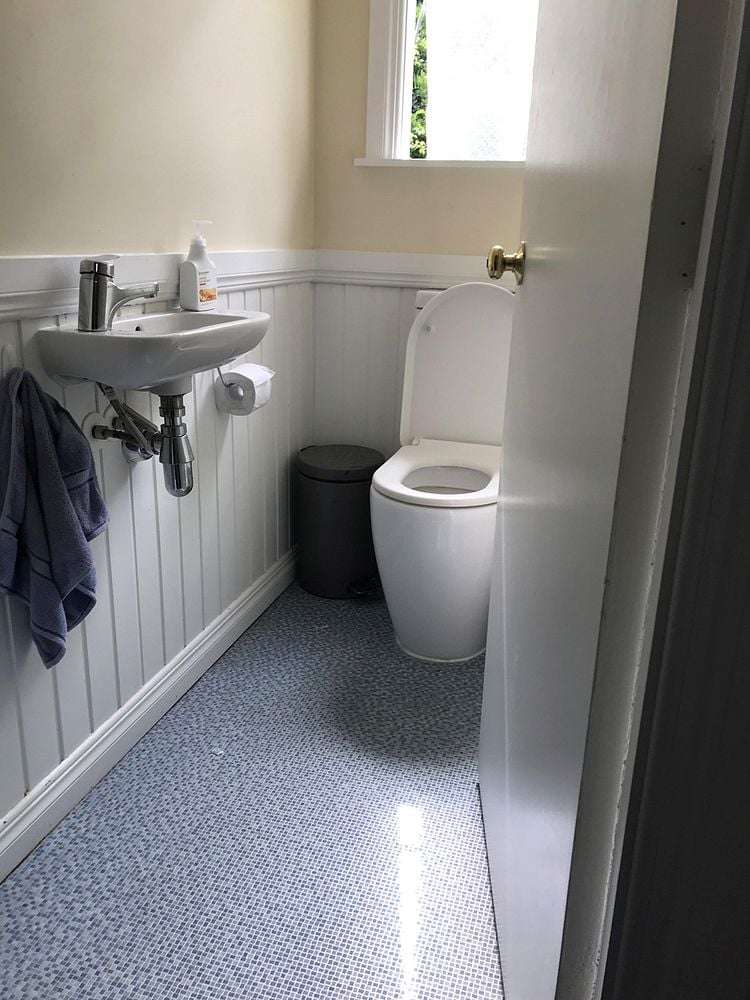 38 Ngaio Road Kelburn_17