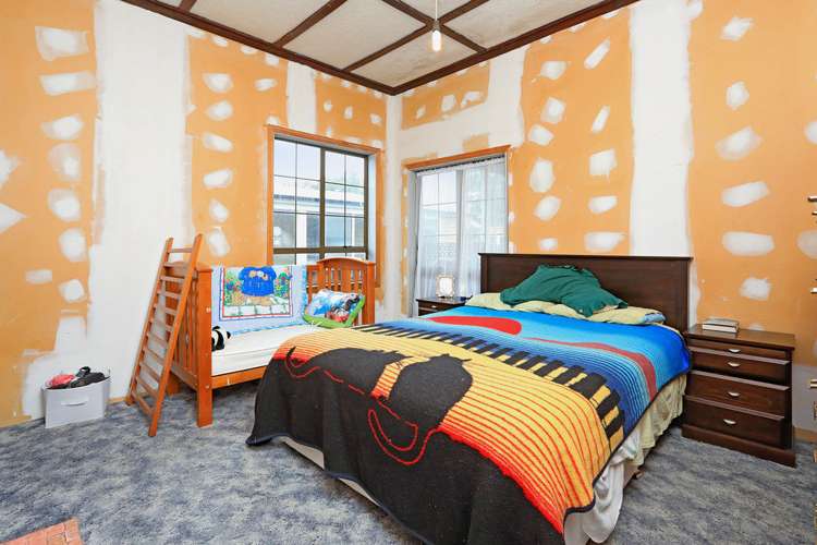 7 Atkinson Avenue Otahuhu_7