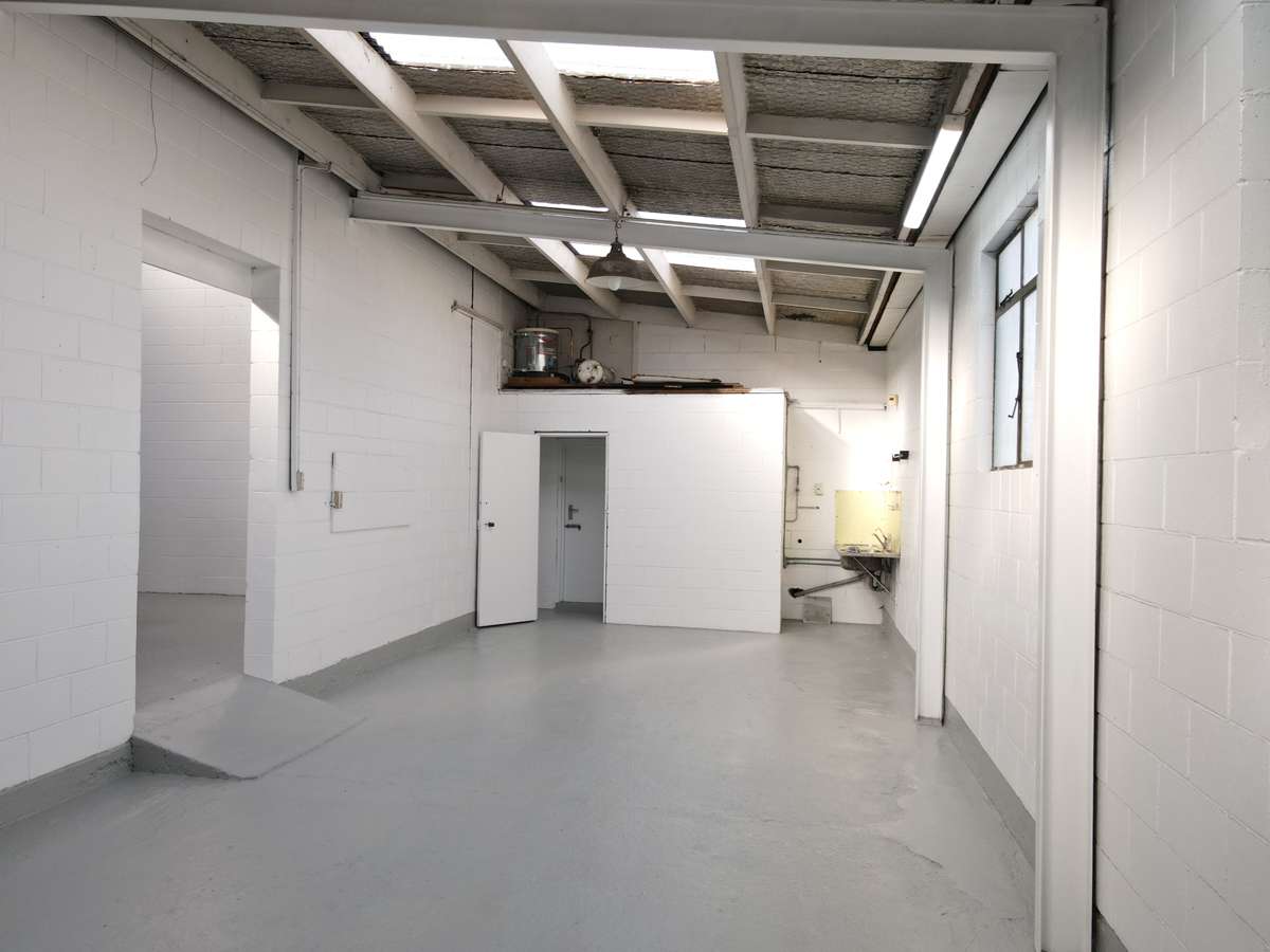 4 Park Terrace_1