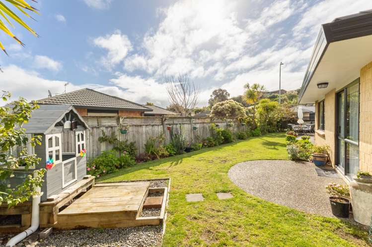 130 Weggery Drive Waikanae Beach_23