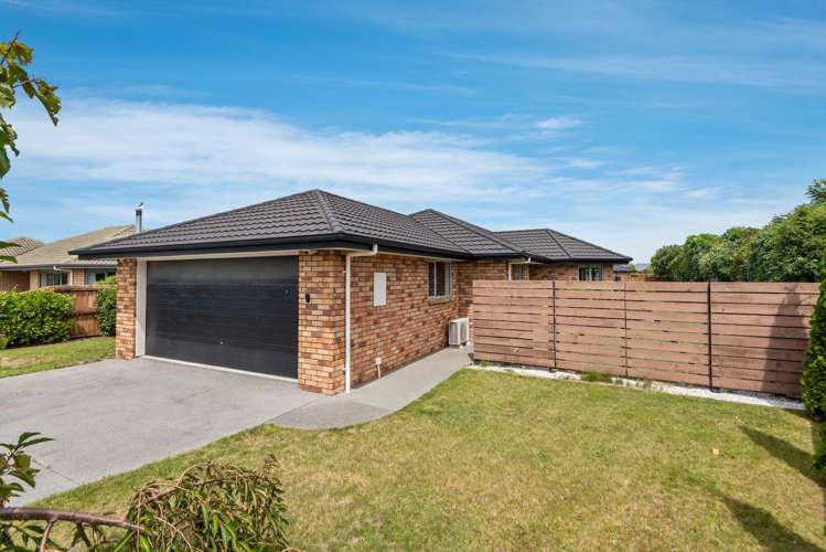 9 Grace Way Rolleston_19