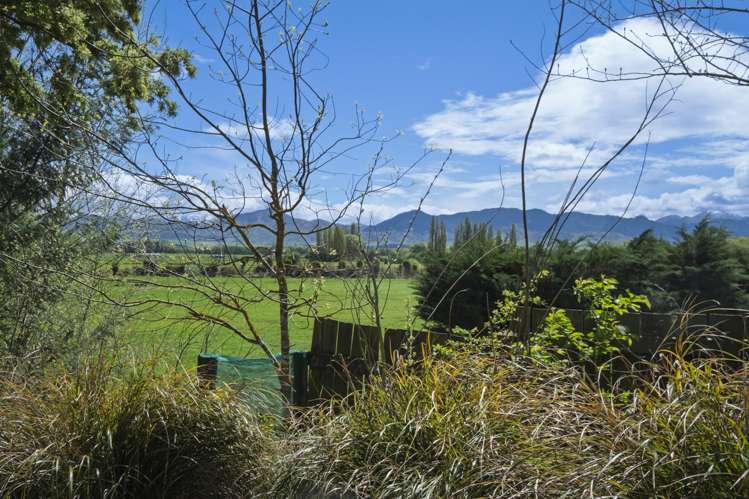 34 George Street Rotherham_13