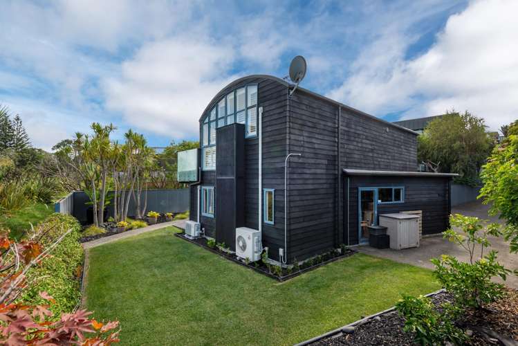 32a Maryland Street Point Chevalier_21