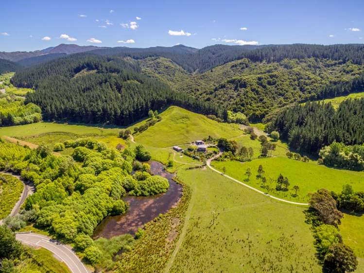 2928 White Rock Road Tuturumuri_23