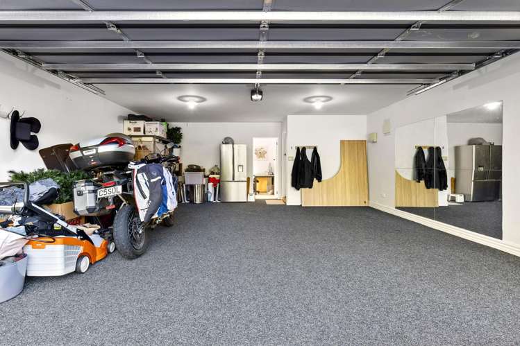 28 Valhalla Drive Richmond_20