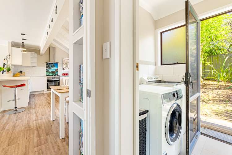 5 Lorena Place West Harbour_11