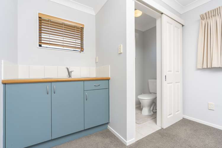 23 Markson Avenue Onerahi_24