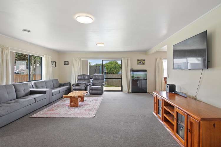 518 Great South Road Rosehill_11