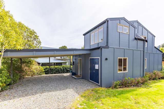 15 Southridge Drive Ohakune_2