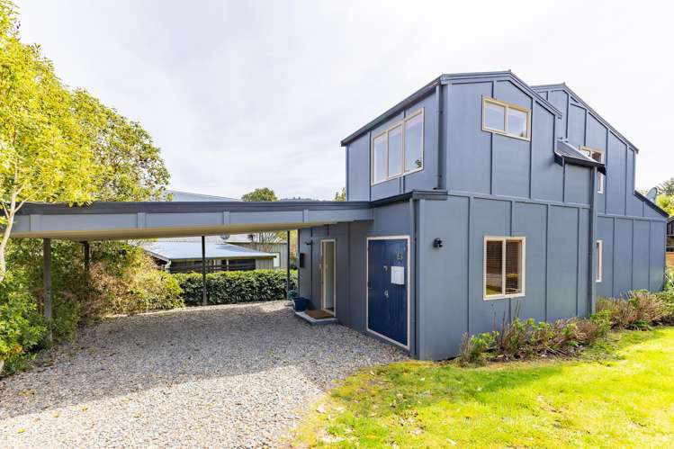 15 Southridge Drive Ohakune_2