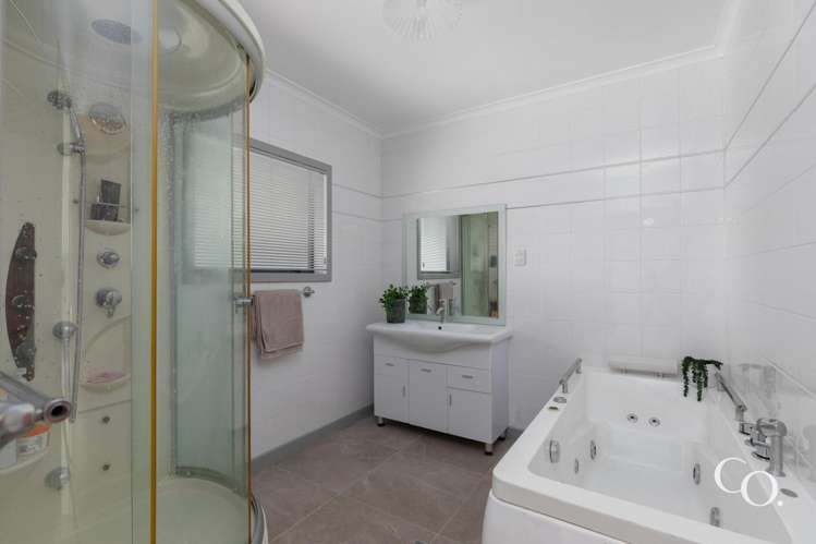 67A Ireland Road Waipawa_17