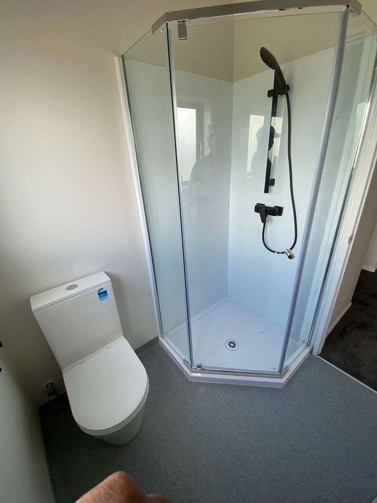 6 Hamlin Road Mount Wellington_9