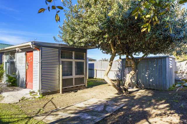18 Wyatt Avenue Onekawa_1