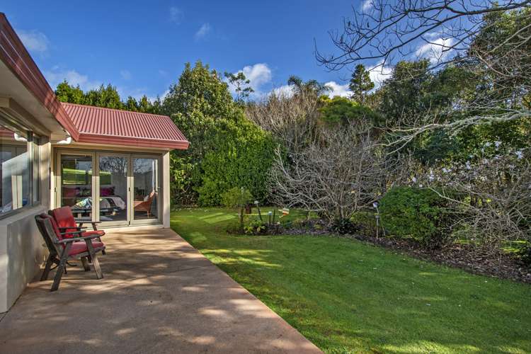 11 Logan Cameron Road Kauri_28