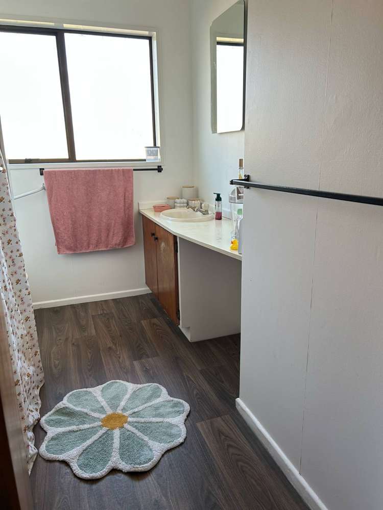 2/40 Elizabeth Street Seaview_7