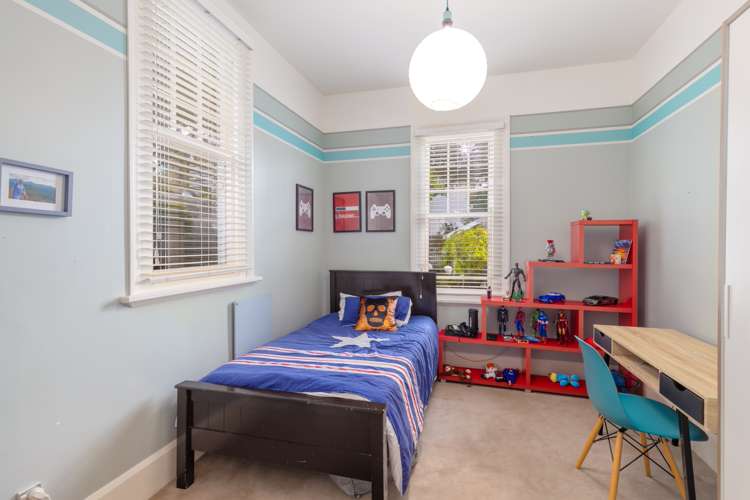 19 Cracroft Terrace Cashmere_20