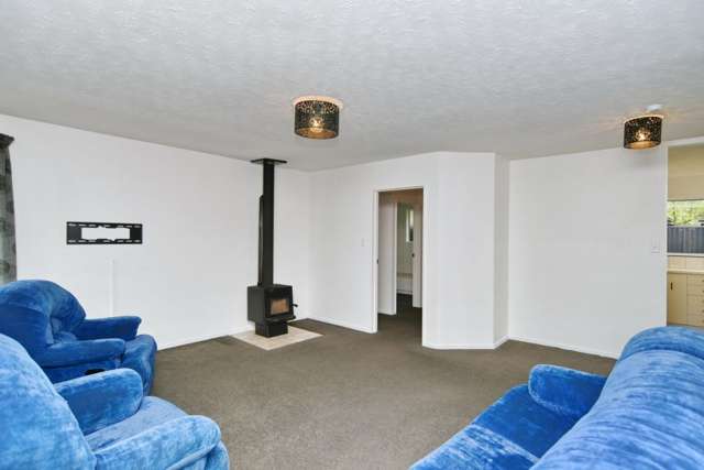 103A Oram Avenue New Brighton_3