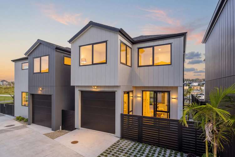 4 Honohono Avenue_1