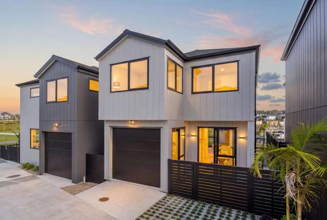 4 Honohono Avenue Milldale_1