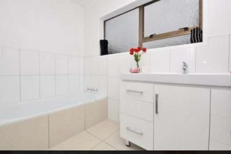 45 Rowandale Avenue Manurewa_10