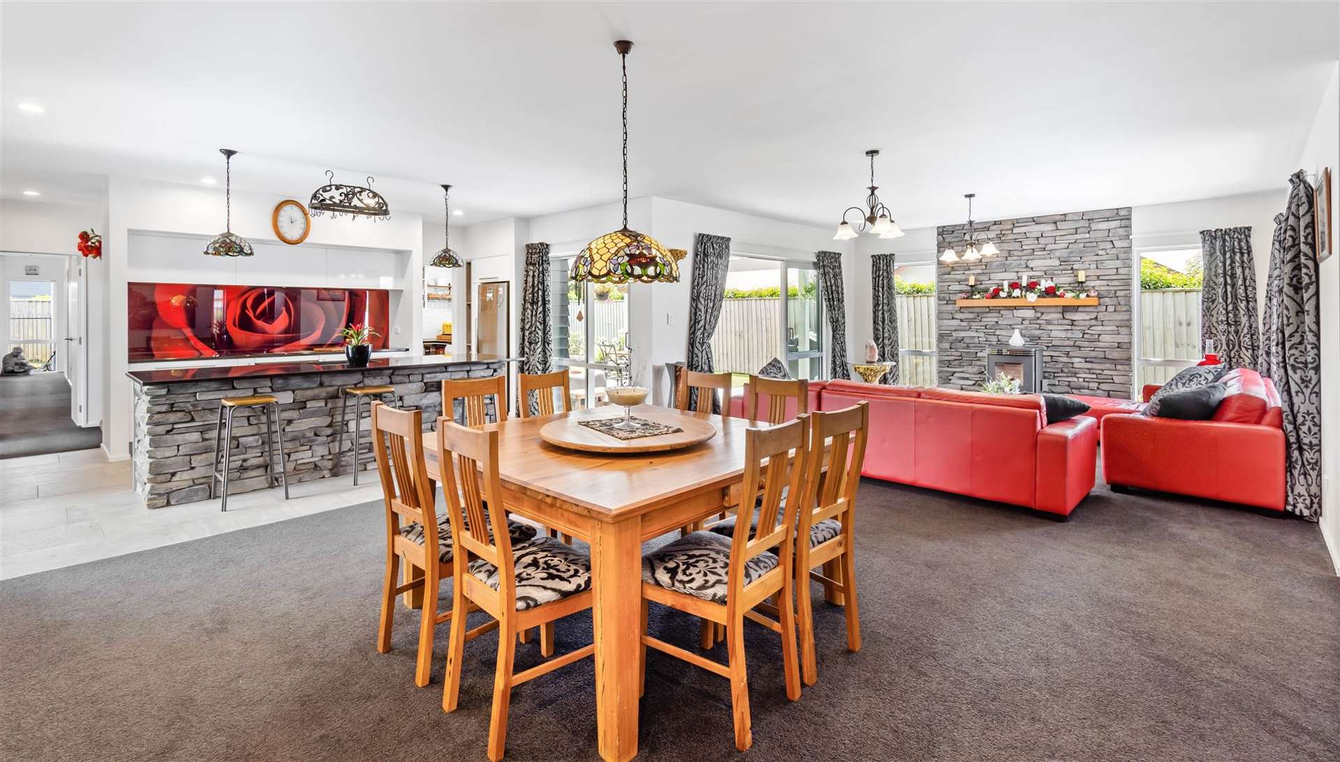 13 Goldrush Lane Rolleston_0