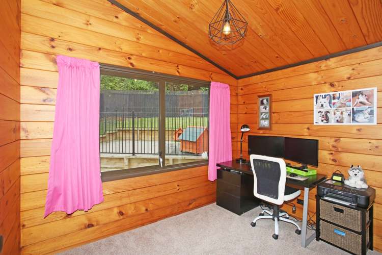 13 Chrisarda Place Red Hill_11