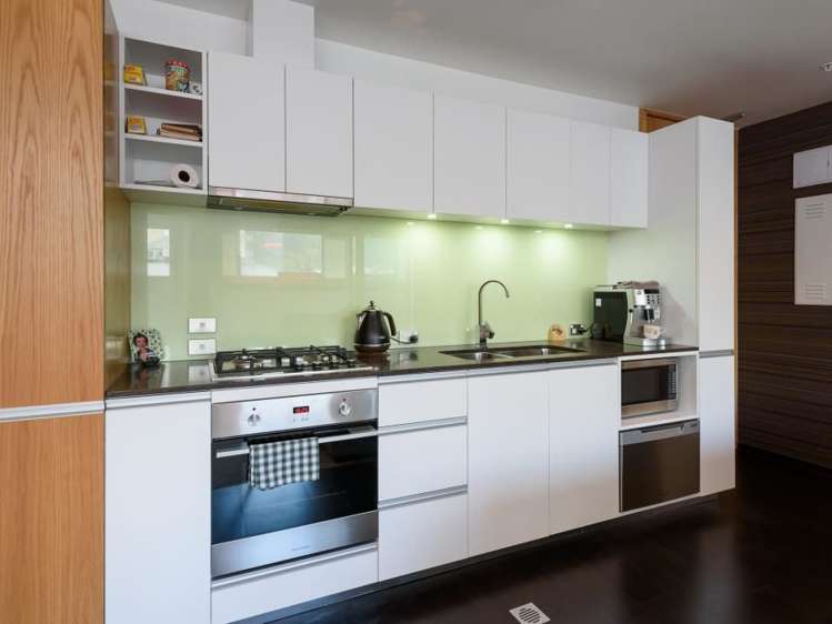 403/38 Jessie Street Te Aro_0