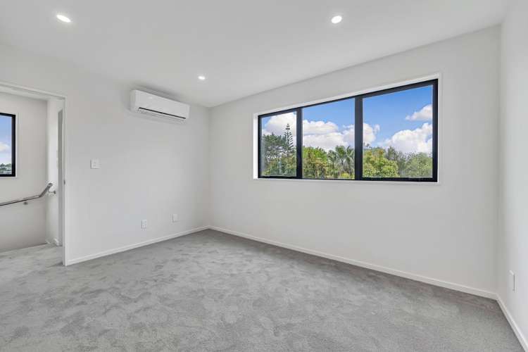 4/163 Edmonton Road Te Atatu South_9