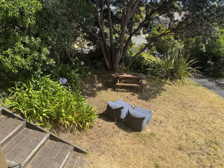 18 Frances Street Waikanae Beach_11