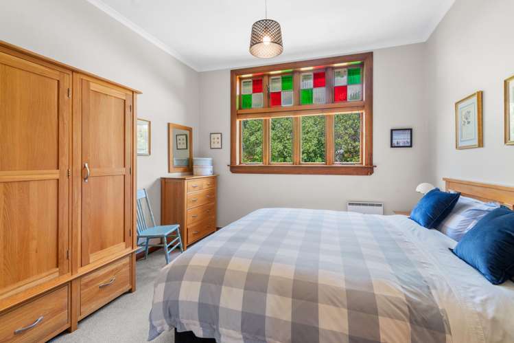 9a Daniel Street Martinborough_8