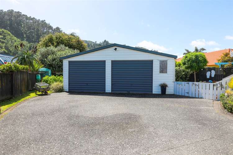 104a Robert Street Thames_20