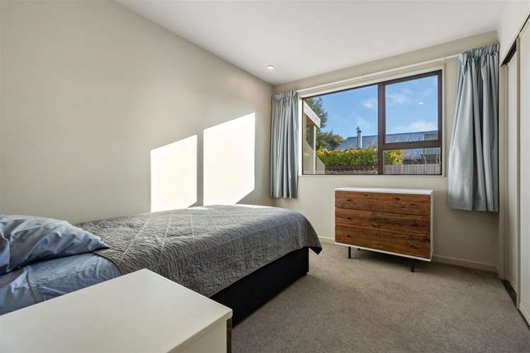 31 Cedar Drive Kelvin Heights_29