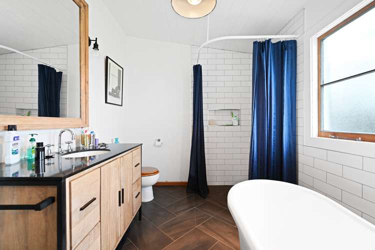 14 Pukeko Street Frankton_15