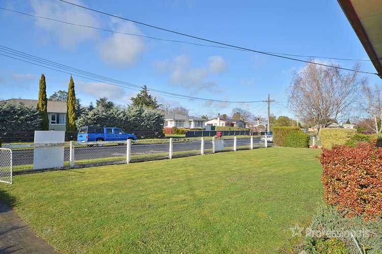 7 Barrett Place Carterton_14