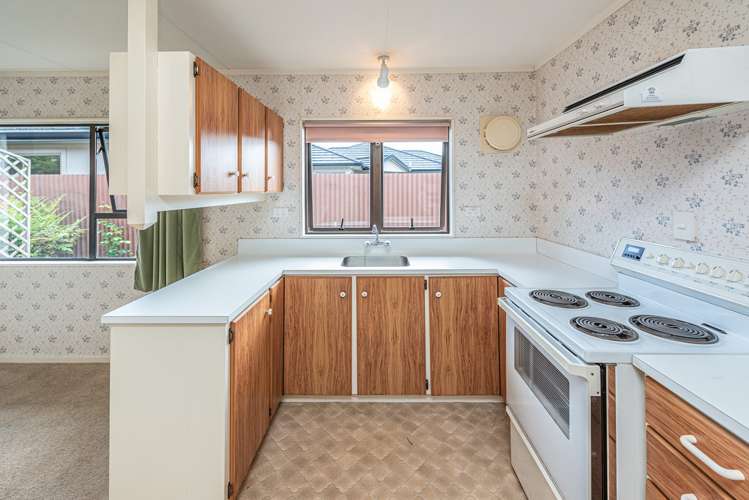 31b Dorset Road Springvale_7