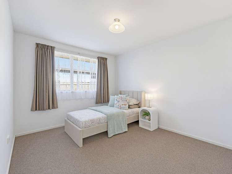 76a Norton Street Gore_10